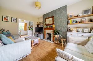 Lounge angle 1- click for photo gallery